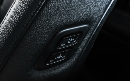 KIA Carnival, 2022 год, 4 999 000 рублей, 32 фотография