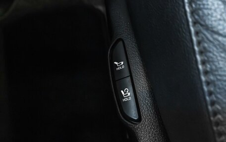 KIA Carnival, 2022 год, 4 999 000 рублей, 34 фотография