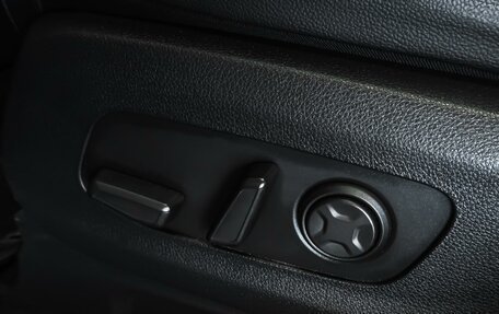 KIA Carnival, 2022 год, 4 999 000 рублей, 31 фотография