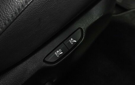 KIA Carnival, 2022 год, 4 999 000 рублей, 33 фотография