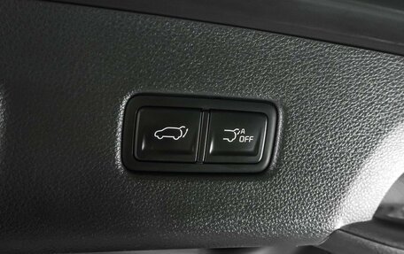 KIA Carnival, 2022 год, 4 999 000 рублей, 35 фотография