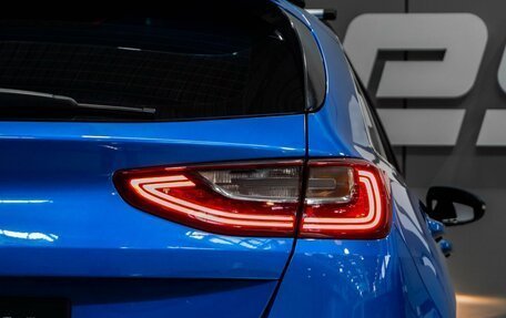 KIA cee'd III, 2019 год, 1 629 000 рублей, 8 фотография
