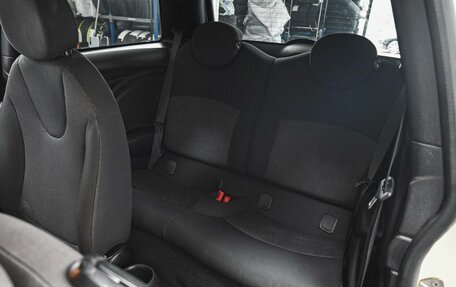MINI Hatch, 2010 год, 819 000 рублей, 9 фотография