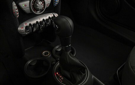 MINI Hatch, 2010 год, 819 000 рублей, 11 фотография