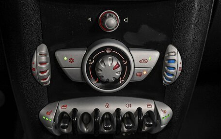 MINI Hatch, 2010 год, 819 000 рублей, 12 фотография