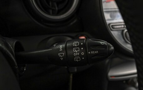 MINI Hatch, 2010 год, 819 000 рублей, 13 фотография
