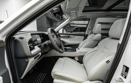 GAC GS8, 2026 год, 4 949 000 рублей, 10 фотография
