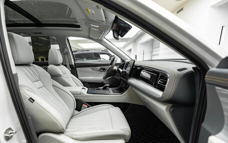 GAC GS8, 2026 год, 4 949 000 рублей, 13 фотография