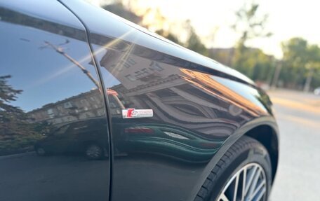 Audi A6, 2017 год, 1 898 000 рублей, 11 фотография