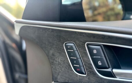 Audi A6, 2017 год, 1 898 000 рублей, 16 фотография