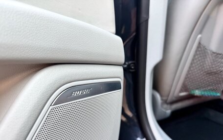 Audi A6, 2017 год, 1 898 000 рублей, 18 фотография