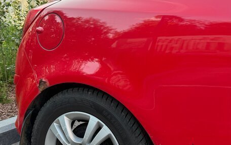 Opel Corsa D, 2008 год, 310 000 рублей, 12 фотография