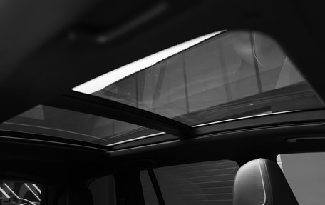 Mercedes-Benz GLS, 2021 год, 8 700 000 рублей, 27 фотография