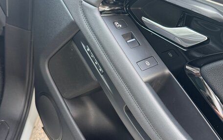 Land Rover Range Rover Evoque II, 2019 год, 4 500 000 рублей, 15 фотография
