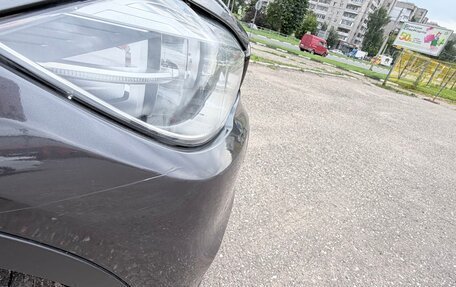BMW X5, 2015 год, 3 600 000 рублей, 10 фотография