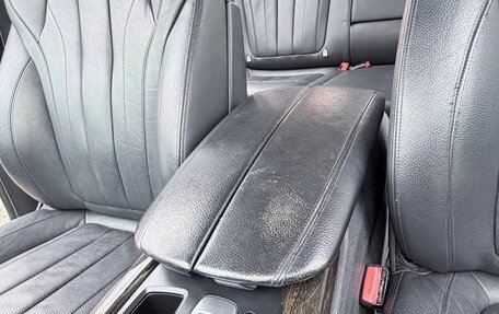 BMW X5, 2015 год, 3 600 000 рублей, 16 фотография