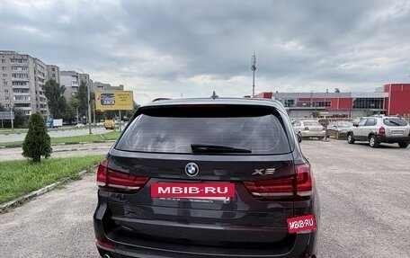 BMW X5, 2015 год, 3 600 000 рублей, 12 фотография