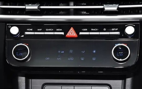 Hyundai Tucson, 2026 год, 3 990 007 рублей, 11 фотография