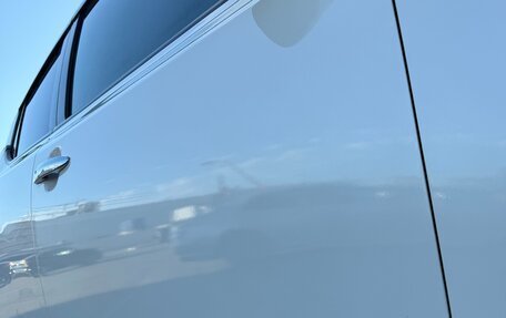 Nissan Leaf II, 2019 год, 1 640 000 рублей, 6 фотография