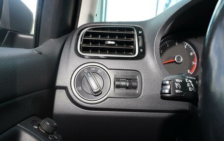 Volkswagen Polo VI (EU Market), 2019 год, 1 297 000 рублей, 20 фотография