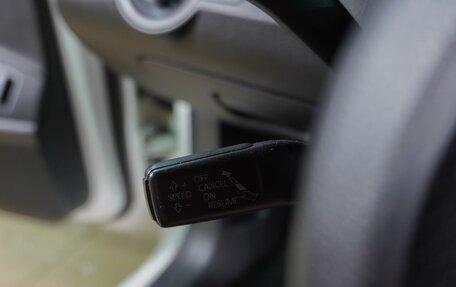 Volkswagen Passat CC I рестайлинг, 2012 год, 1 249 000 рублей, 19 фотография