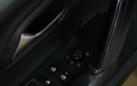 Volkswagen Passat CC I рестайлинг, 2012 год, 1 249 000 рублей, 16 фотография