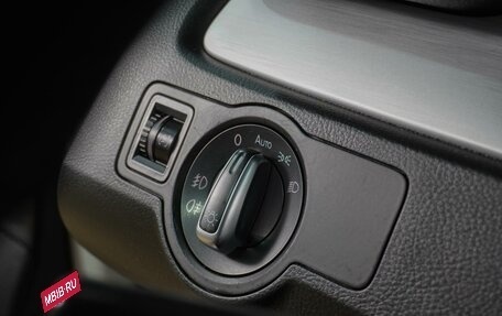 Volkswagen Passat CC I рестайлинг, 2012 год, 1 249 000 рублей, 17 фотография