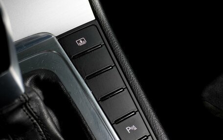 Volkswagen Passat CC I рестайлинг, 2012 год, 1 249 000 рублей, 23 фотография
