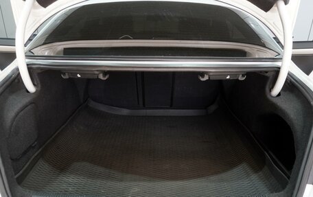Volkswagen Passat CC I рестайлинг, 2012 год, 1 249 000 рублей, 28 фотография