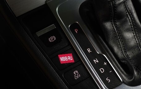 Volkswagen Passat CC I рестайлинг, 2012 год, 1 249 000 рублей, 24 фотография