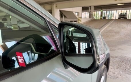 Toyota RAV4, 2020 год, 3 250 000 рублей, 25 фотография