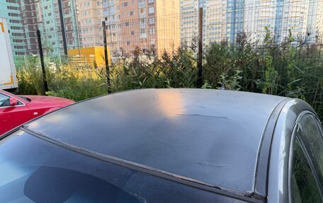 Chevrolet Cruze II, 2010 год, 349 000 рублей, 11 фотография