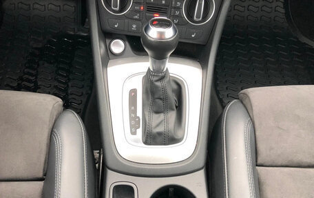 Audi Q3, 2015 год, 1 750 000 рублей, 20 фотография