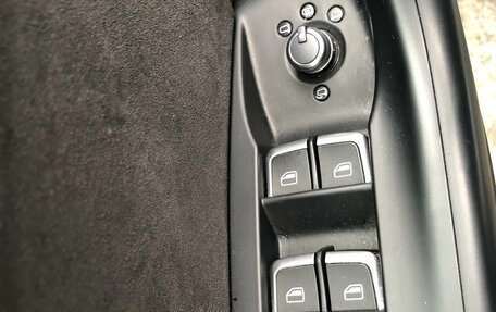 Audi Q3, 2015 год, 1 750 000 рублей, 19 фотография