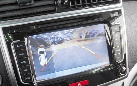 Haval H6, 2017 год, 1 298 070 рублей, 15 фотография