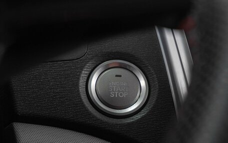 Haval H6, 2017 год, 1 298 070 рублей, 14 фотография