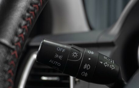 Haval H6, 2017 год, 1 298 070 рублей, 18 фотография