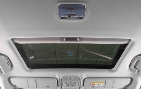 Haval H6, 2017 год, 1 298 070 рублей, 21 фотография