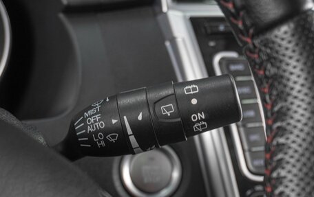 Haval H6, 2017 год, 1 298 070 рублей, 19 фотография
