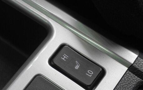 Haval H6, 2017 год, 1 298 070 рублей, 17 фотография