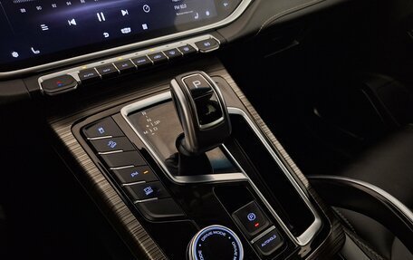 Geely Atlas, 2022 год, 1 745 000 рублей, 16 фотография