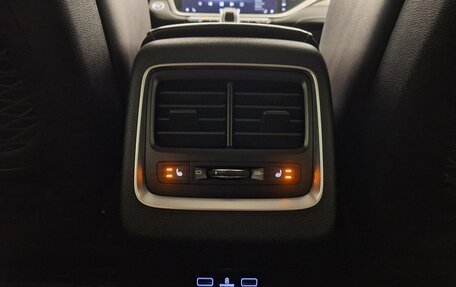 Geely Atlas, 2022 год, 1 745 000 рублей, 19 фотография
