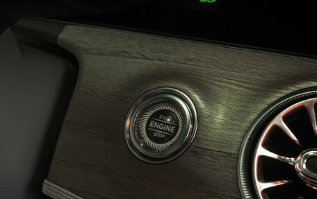 Mercedes-Benz E-Класс, 2017 год, 3 839 000 рублей, 21 фотография