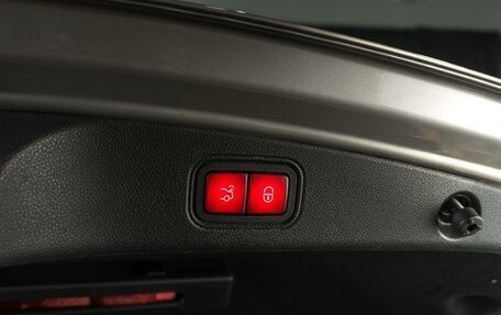Mercedes-Benz E-Класс, 2017 год, 3 839 000 рублей, 29 фотография