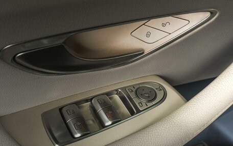 Mercedes-Benz E-Класс, 2017 год, 3 839 000 рублей, 28 фотография