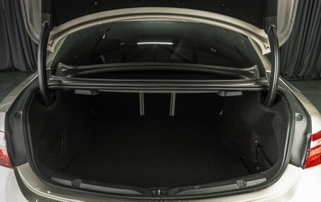 Mercedes-Benz E-Класс, 2017 год, 3 839 000 рублей, 30 фотография