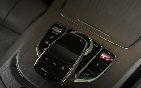 Mercedes-Benz E-Класс, 2017 год, 3 839 000 рублей, 23 фотография