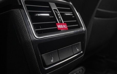 Skoda Karoq I, 2021 год, 2 149 000 рублей, 16 фотография