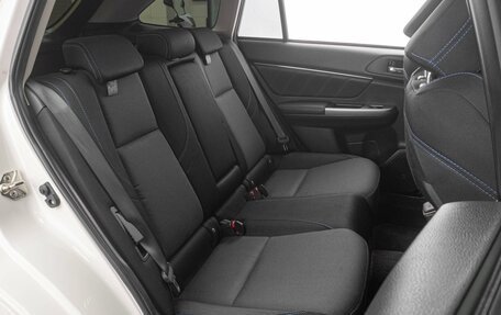 Subaru Levorg I, 2016 год, 1 579 000 рублей, 9 фотография