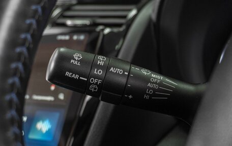 Subaru Levorg I, 2016 год, 1 579 000 рублей, 17 фотография
